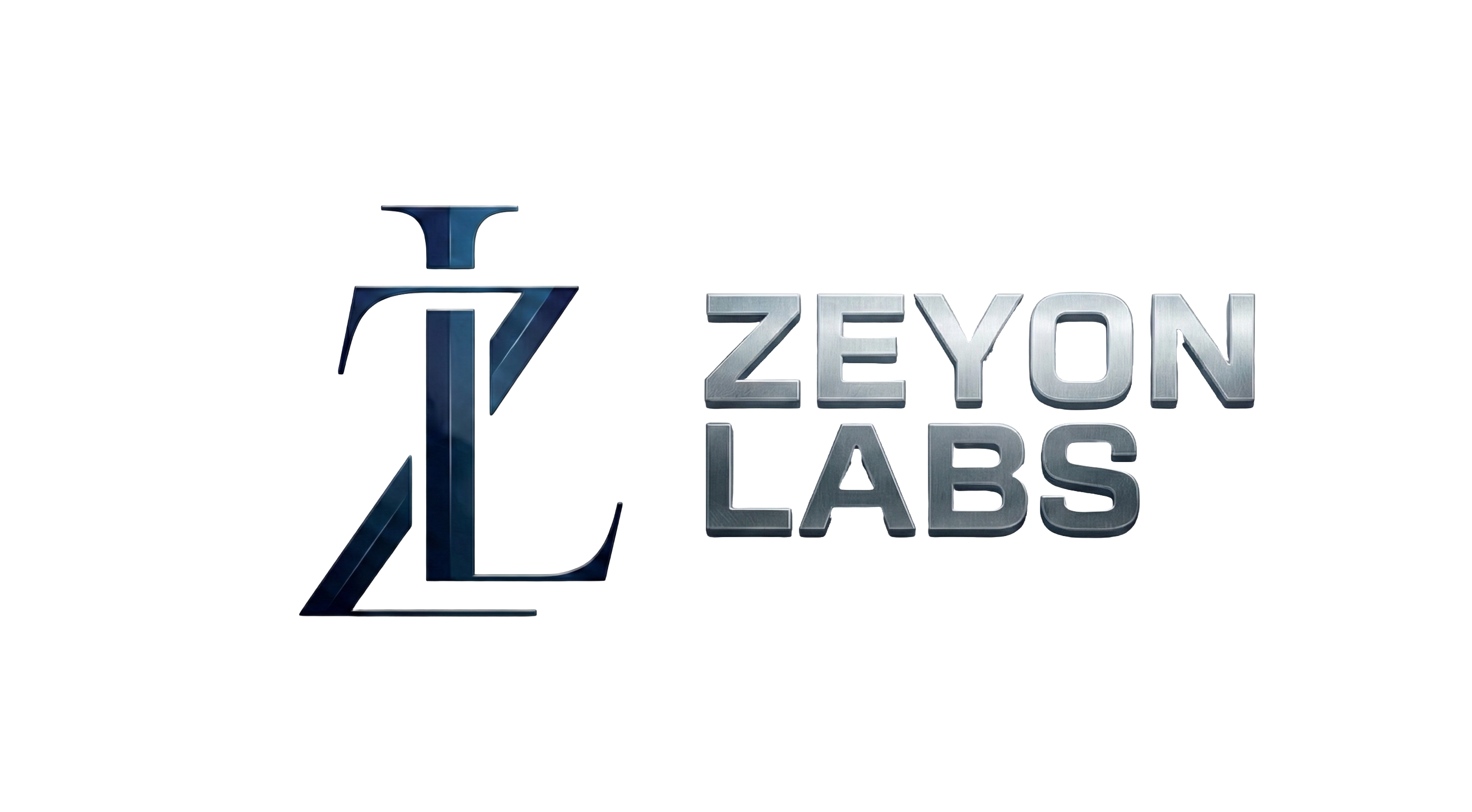 Zeyon Labs Logo